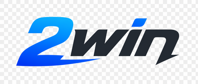 2win